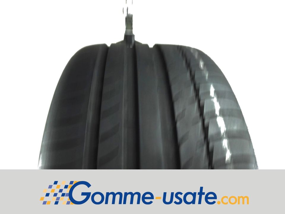 Thumb Michelin Gomme Usate Michelin 255/35 ZR20 97Y Pilot Sport PS2 XL (95%) pneumatici usati Estivo 0 Thumb Michelin Gomme Usate Michelin 255/35 ZR20 97Y Pilot Sport PS2 XL (95%) pneumatici usati Estivo 0